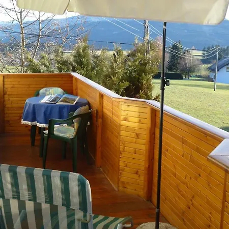 Gaestehaus Jaeger 3*