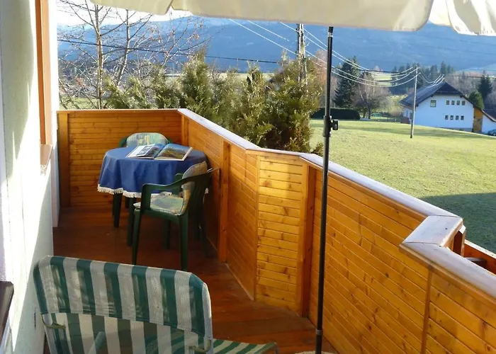 Gaestehaus Jaeger 3*